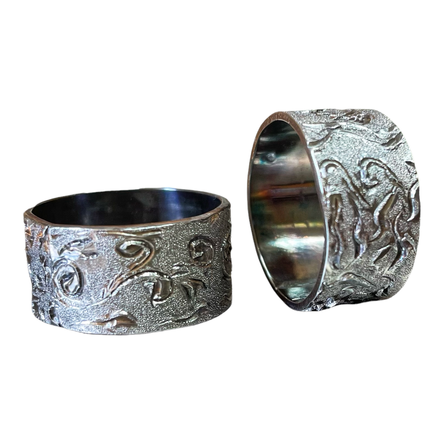 Intuition Collection